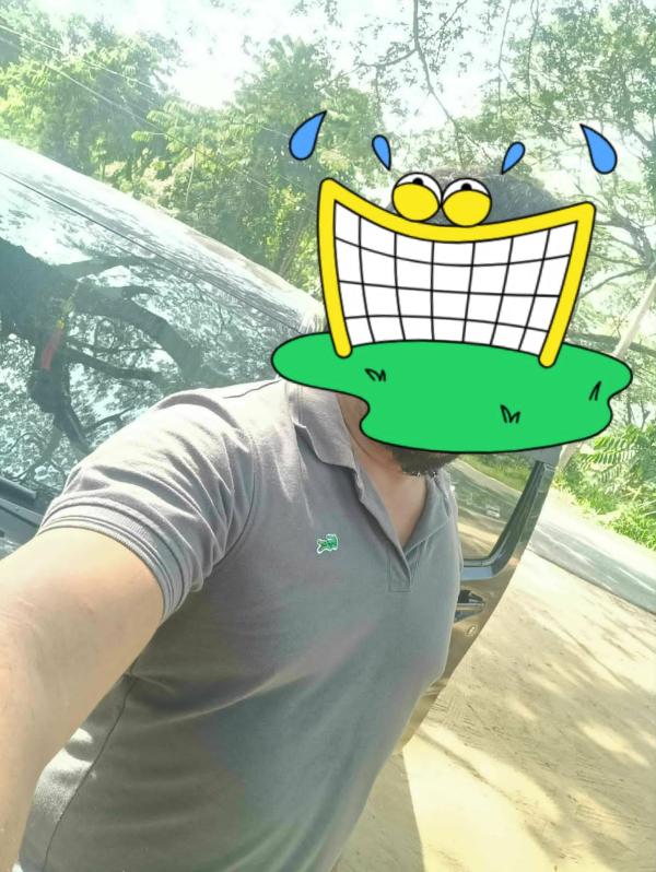 විවාහක හෝ අවිවාහක ඕනෑම යුවතියකට ආරාධනා