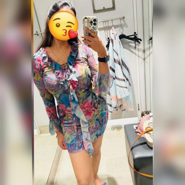 💕Happy ending Massage girl at 👉Kollupitiya bambalapitiya Dehiwala wellawatte  wallawaththa Mount Lavinia Dehiwela  (Only massage)