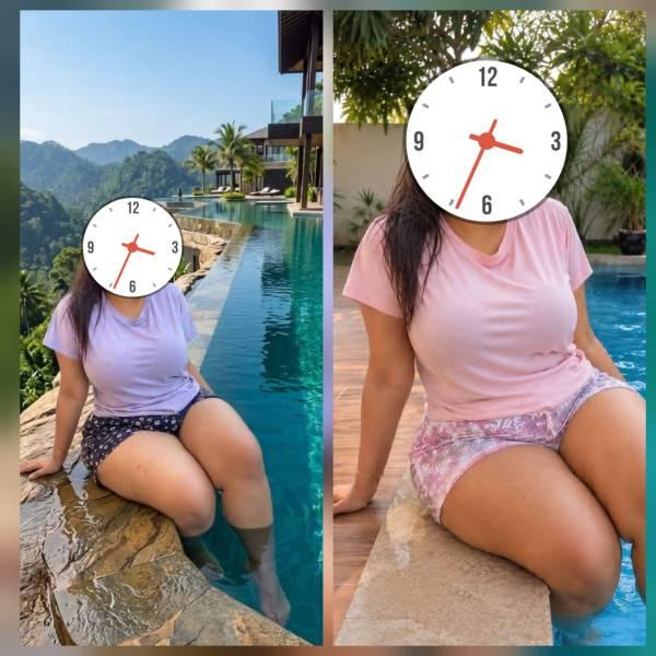Full service at Kandy Gelioya pilimathalawa නුවර ගෙළිඔය පිළිමතලාව