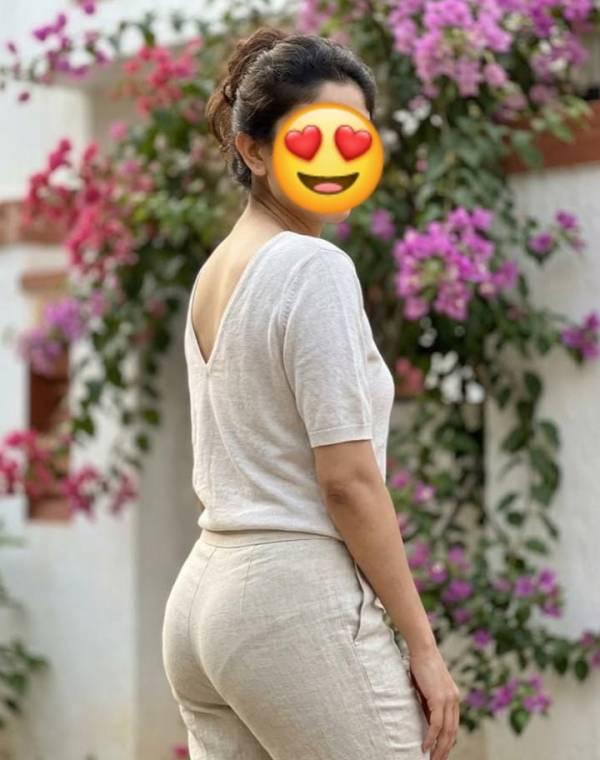23 Old Beautiful Young Girl Full Service Available 🥀❤️