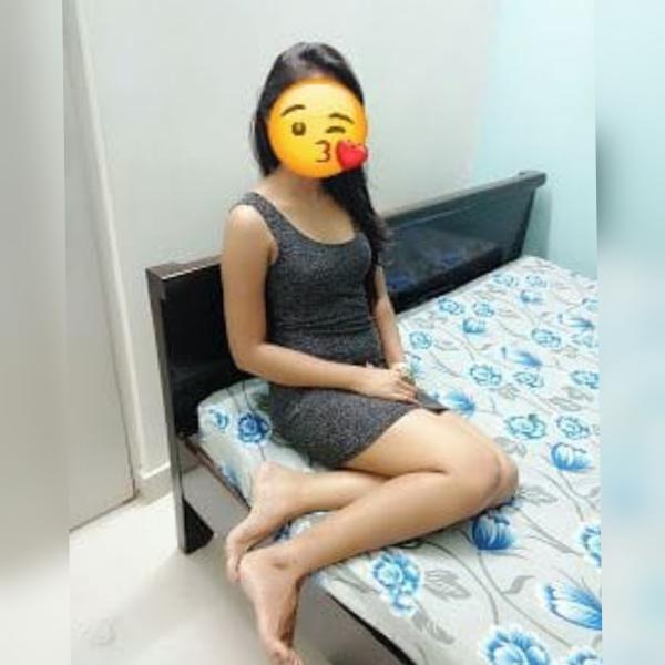 💕ANAL OK❤️Hot girl at 👉Bambalapitiya kollupitiya wellawatte  wallawaththa