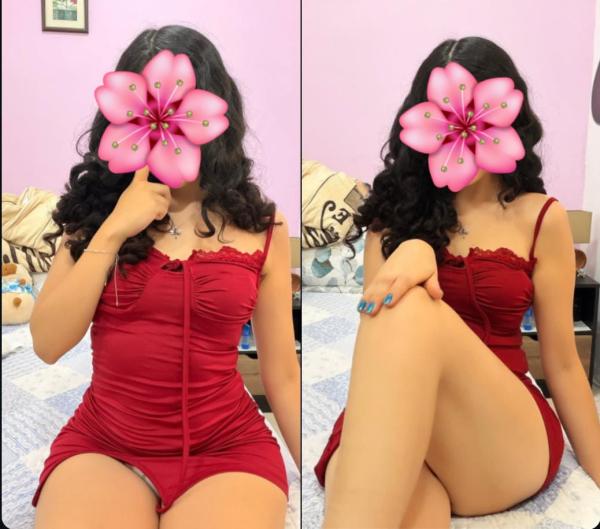 😻 With Face බේබි Girl චතුමි...සුද්දියෙක් වගේ ලස්සන චූටි කෙල්ලෙක්ට ඔයත් ආසනම් ඉක්මන්ට එන්න. 🥵 Today Special Offer  Lesbian & Single Show..