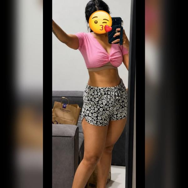 👉Kalubovila Dehiwala kohuwala. 🔥sexy girl.  Dehiwela kalubowila