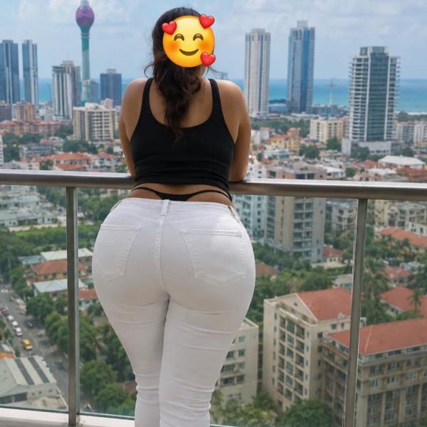 Full service at Kandy Gelioya pilimathalawa නුවර ගෙළිඔය පිළිමතලාව