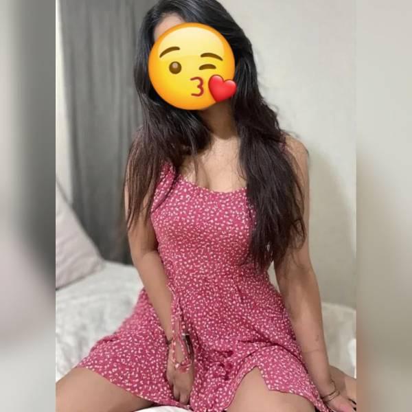 DEHIWALA FULL SERVICE AND B2B 5000/=