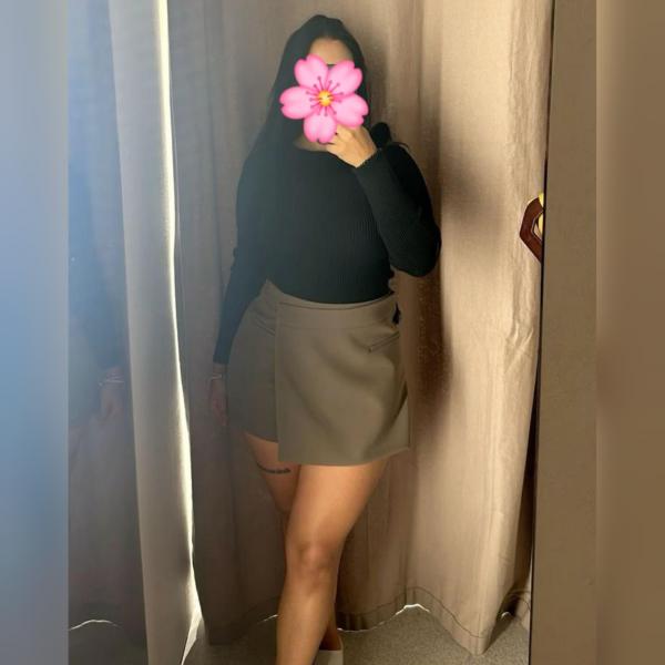 I am waiting for you all gentlemens ❤️ ☆100% Safet Wellawatte Beautiful  Girl Full service Available  💯 Best  Genuine  service  💯