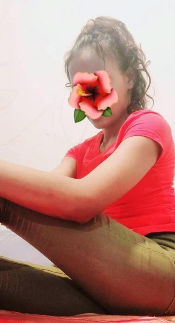 Ana.l Ok 😍 Full Service 💗 10000/= 💗 Colombo Area
