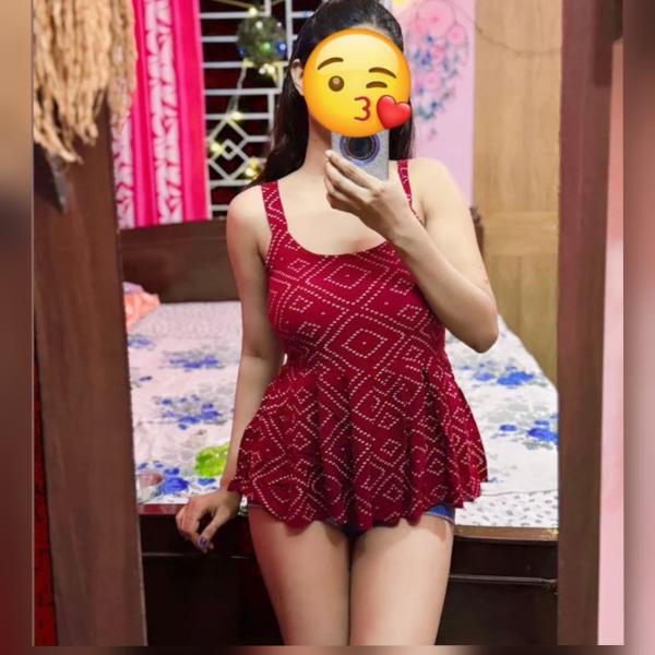 🔥New Slim & sexy girl...Kotte and Nugegoda area..