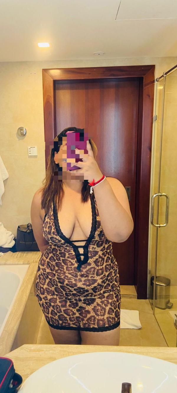 Your Hot Gorgeous Girl Here to Spice Up Your Fantasies. 🍒🍑 PLEASE READ THE DETAILS & PRICES FIRST! 👇 ⭐️ TODAY SPECIAL FOR FULL NIGHTS AND CUCKOLDING SESSIONS.( MMF ) CUCKOLDING AND FULL NIGHTS ONLY⭐️