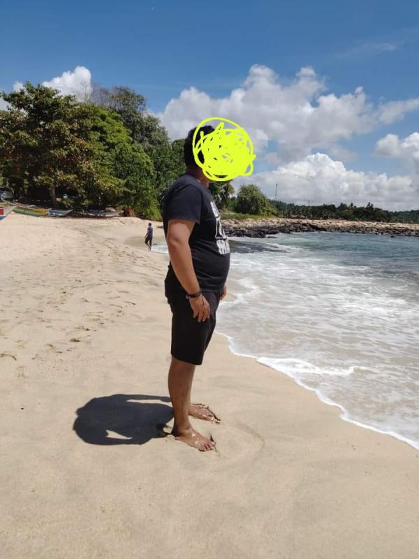 I'm Kushan. Age 25 Location - Badulla  Contact Call | Whatsapp 0715884706