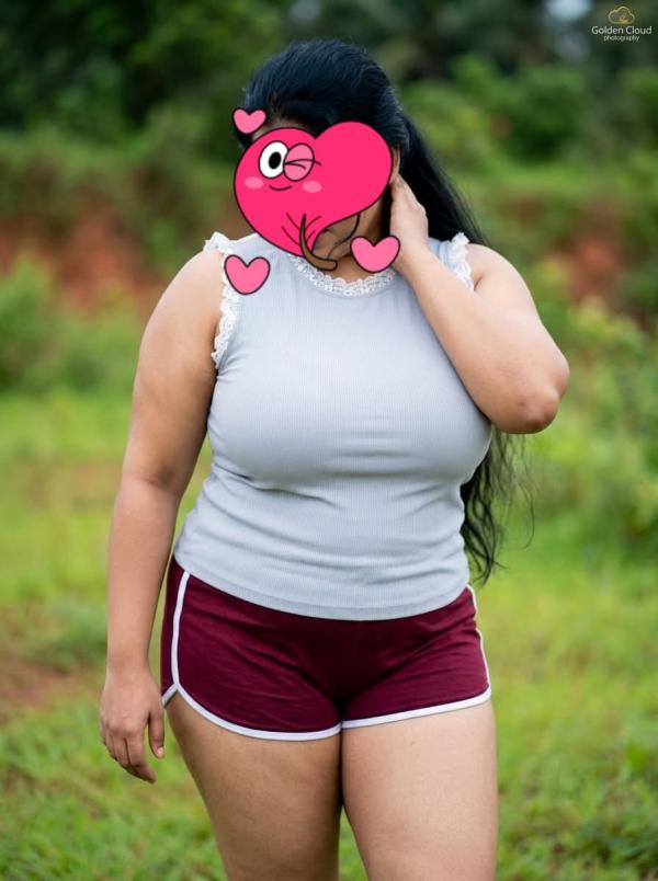 🌸Hi.. Everyone  🌸Name _ Wasana 🌸Age _  32 years old 🌸This is my real picture 💯 🌸Full service only