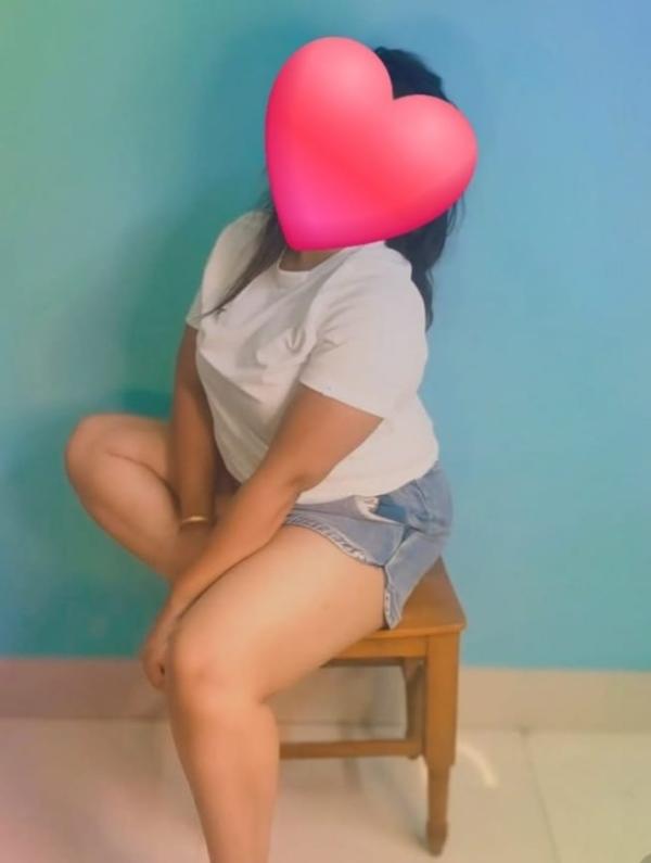 Parami Beautiful Young Girl Full Service 😍👑❤️