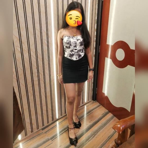💓Hot Lady at 🔥Dehiwala galkissa mount Lavinia mount Laviniya wellawatte wallawaththa Dehiwela🔥