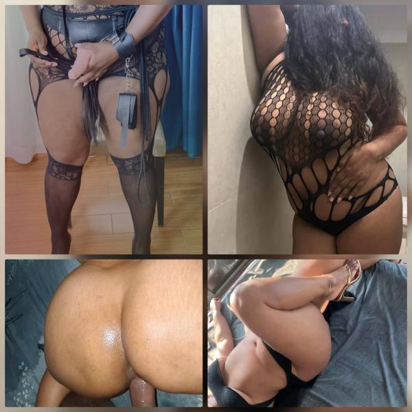 Full Service Rs 7000/=  ( With hotel room ) Pussy pircing hot girl & mistress 👠🔥  real photo attached 💯  Cute hot chubby Girl 🥰හොද සැපක් ගන්න එන්න ඔයා💋 බත්තරමුල්ලට