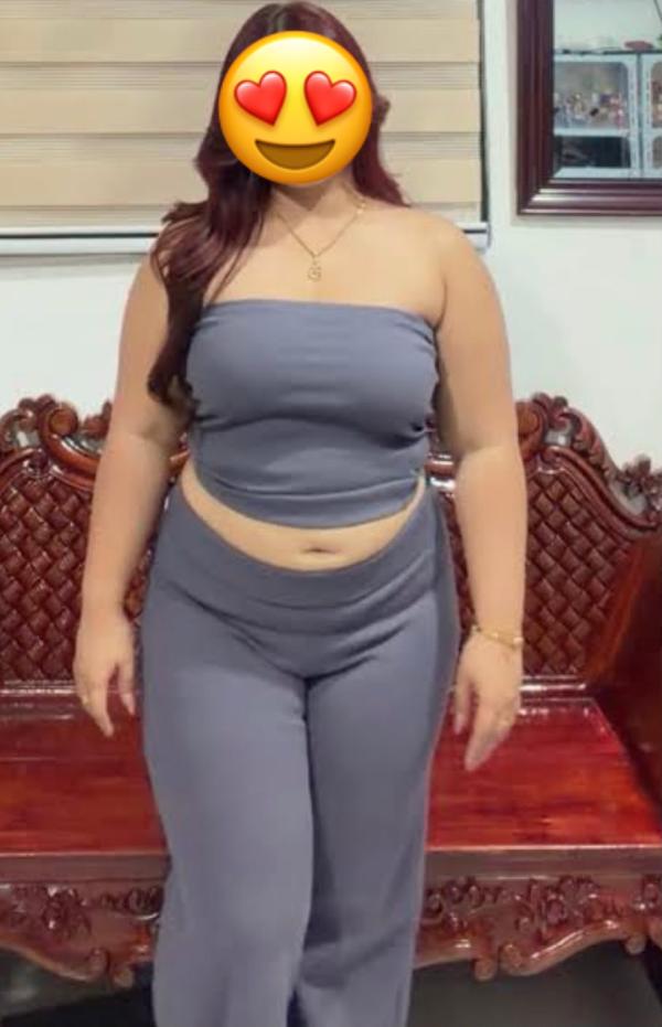Kurunegala Beautiful Young Girl Full Service Asha 6000/= 👑️❤️