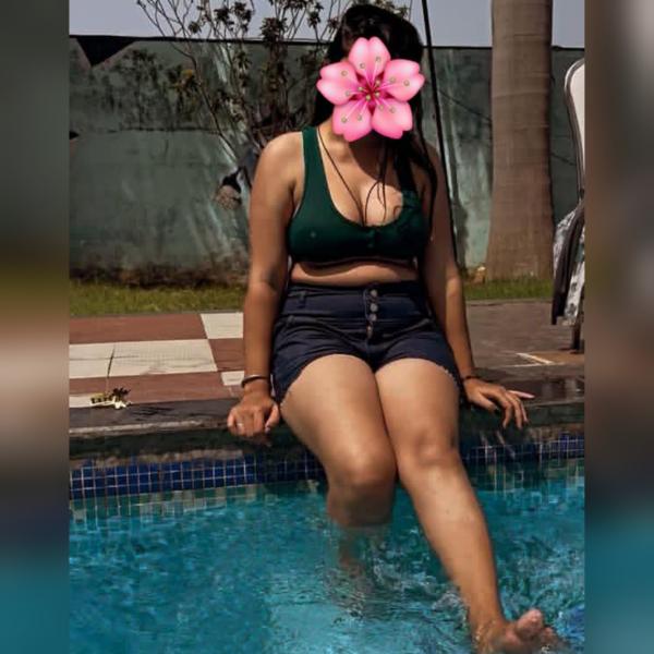 ✅️Anal ok✅️🔥sexy Tamil girl at 🔥Dehiwala galkissa mount Lavinia mount Laviniya wellawatte wallawaththa Dehiwela kalubowila kalubovila 🔥