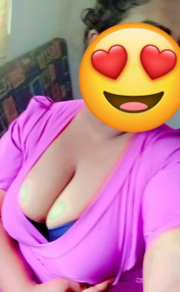 🔴 Live Cam Show