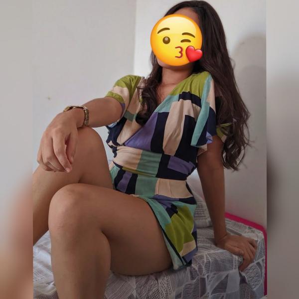 Cute Sexy Girl🧚🧚 Location  Nugegoda  Kotte Paagoda Anal ok🍑 full services🌹🌹  0740518089