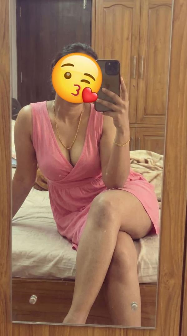 Genuine Live Cam Show Available 💯