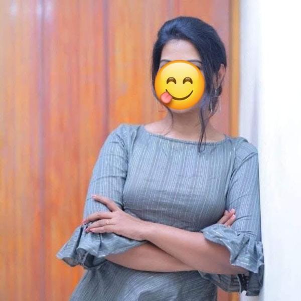 ✅️New sexy tamil girl✅️ VISITS AVAILABLE ALL OVER Wellawatte wallawaththa