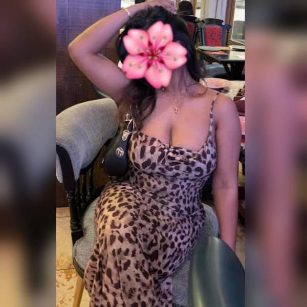 ✅️Anal ok✅️🔥sexy Tamil girl at 🔥Dehiwala galkissa mount Lavinia mount Laviniya wellawatte wallawaththa Dehiwela kalubowila kalubovila 🔥