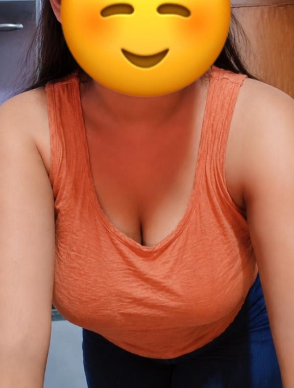 தமிழ் girl ( tamil ) Live cam show , genuine cam show  💯 %