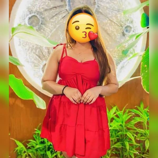 Kotte..(කෝට්ටේ ) Nugegoda (නුගේගොඩ ) Full services🌹🌹 6000/= 0767755460