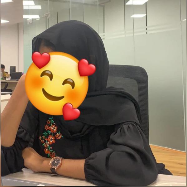 NEW MUSLIM GIRL  வெள்ளவத்தை பம்பலப்பிட்டி கொள்ளுப்பிட்டியில் அழகான பெண் (சூப்பர் சர்வீஸ்) Hot Tamil Girl At Wellawatte Bambalapitiya  Wellawaththa