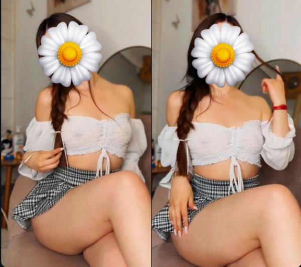 🫦With Face Sexy Baby Girl සෙනුලි.. පොඩි කෙල්ලගෙන් ඇග හිරිවැටෙන්න සැපක් ගන්න එන්න.. 🔥Today Special Offer  Lesbian & Single Show..