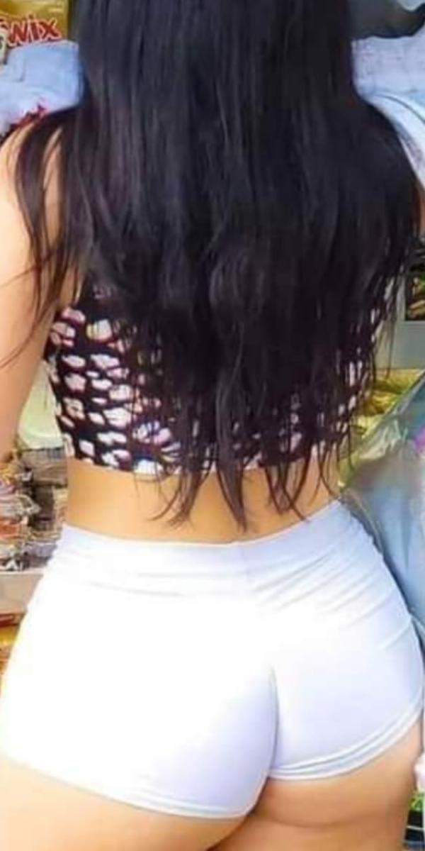 තරුශි New Girl Full Service 🔥