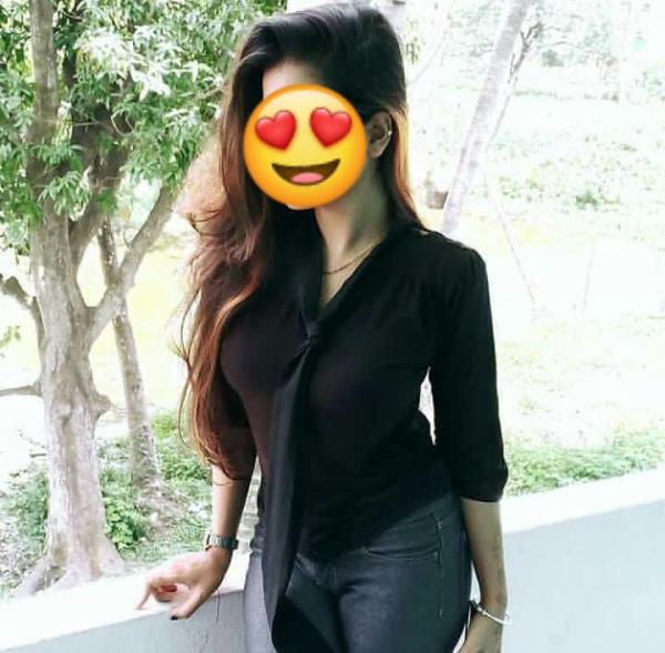 Negombo Kattuwa New Beautiful Girl Full Service 5000/=