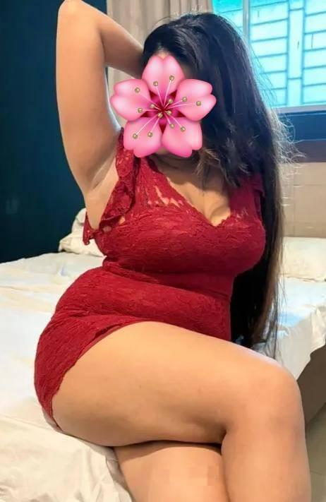 ꜰᴜʟʟ ꜱᴇʀᴠɪᴄᴇ _ ᴀᴛʜᴜʀᴜɢɪʀɪʏᴀ | ᴋᴀᴅᴜᴡᴇʟᴀ 💋0743776201