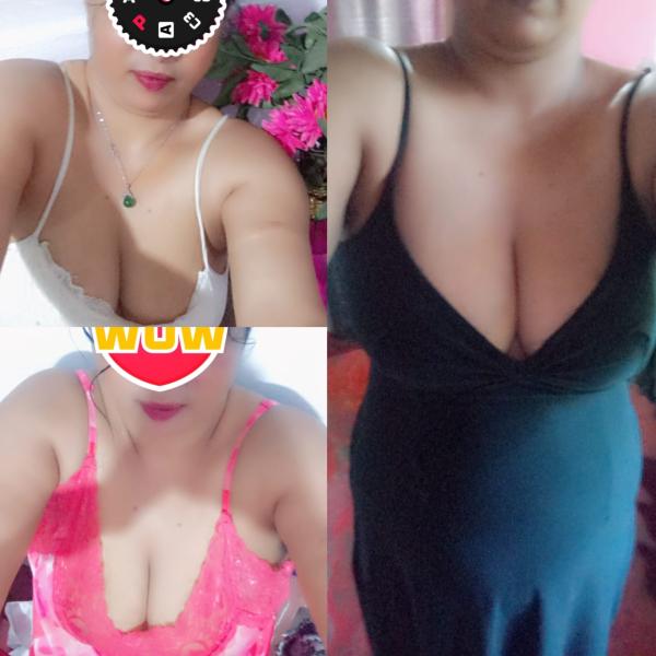 Live cam show only 💯 Genuine customers only 💯✨