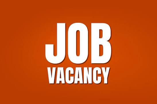 Apartment එකකට වෙලා ඔයාගෙ Full Service Job එක කරගන්න( Nugegoda )