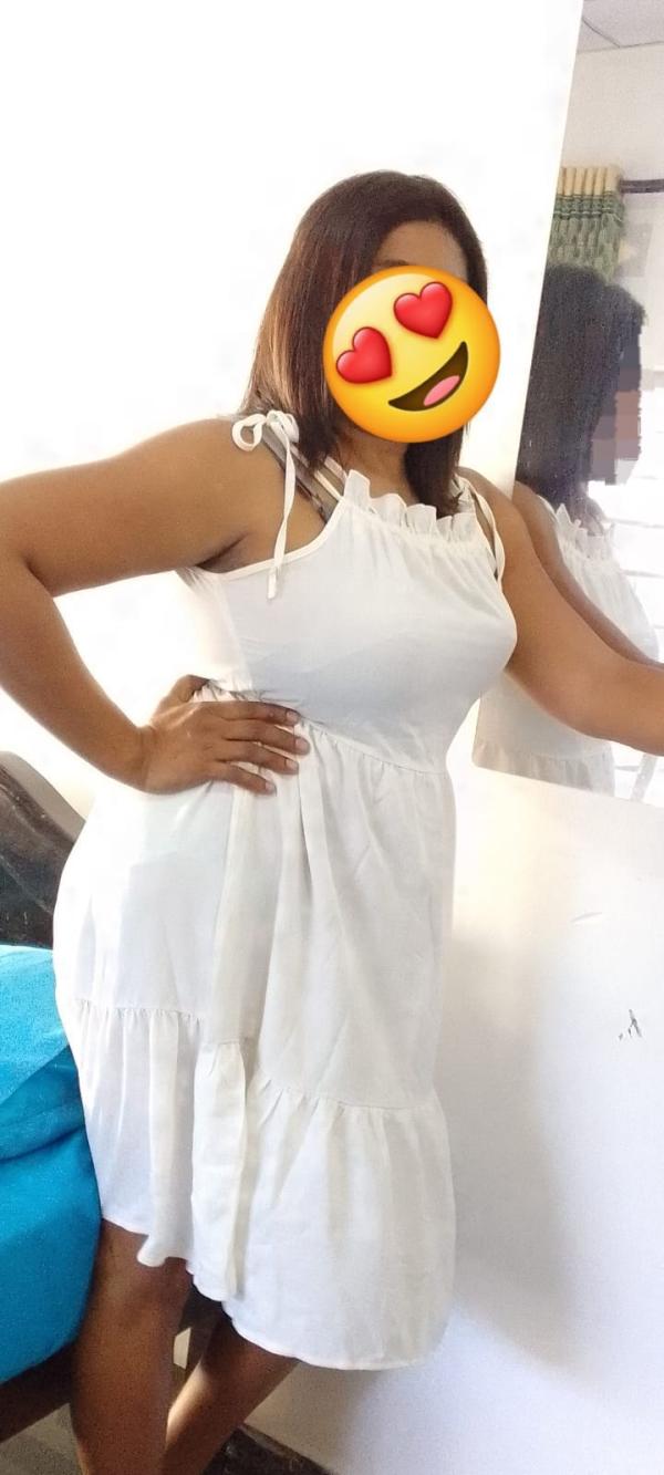 Galle Beautiful Young Genuine Girl Full Service Available 100% Best VVIP Service 💯👑