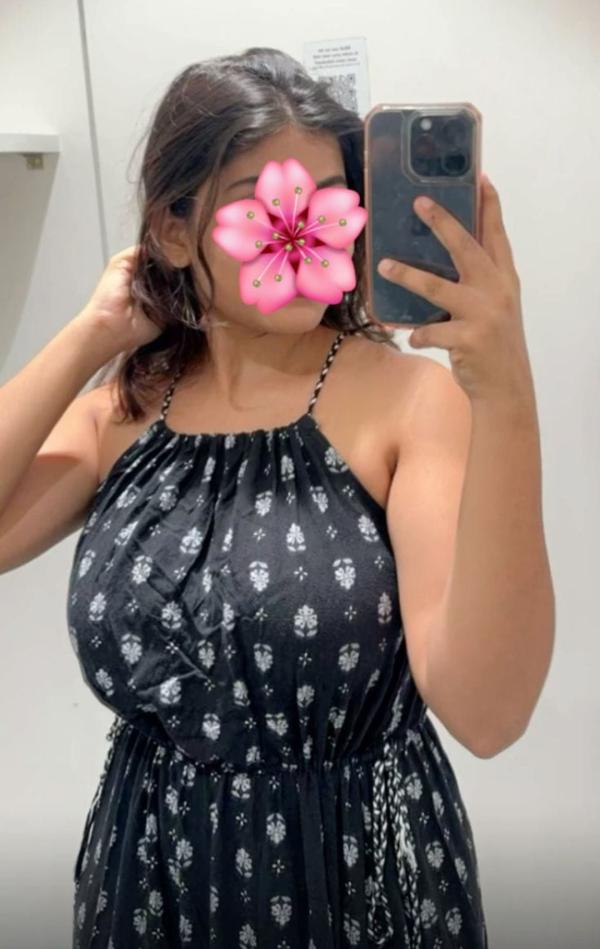 💫🎀 FULL SERVICE REALL PHOTO AND DETAILS🍇 ඇඟට දැනෙන සැපක් ගමු එන්න💃💃
