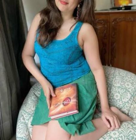 Full Service Young Girl in ❤wellawaththa❤ Rs6000/-
