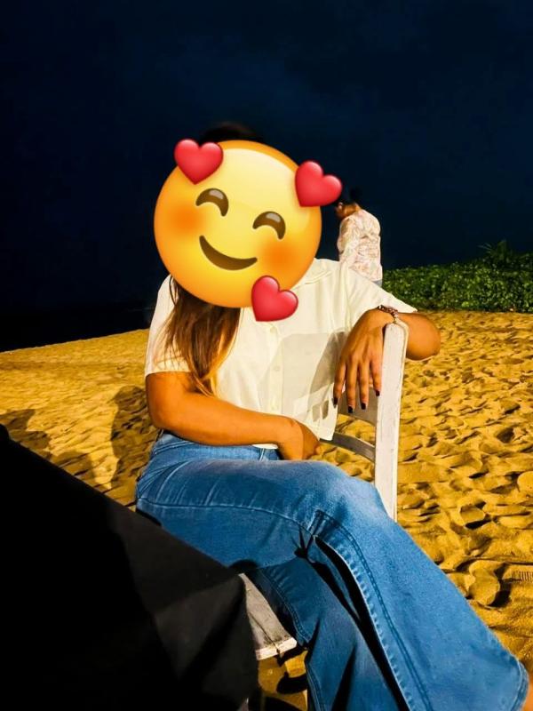 ✅️New sexy tamil girl✅️ VISITS AVAILABLE ALL OVER Wellawatte wallawaththa