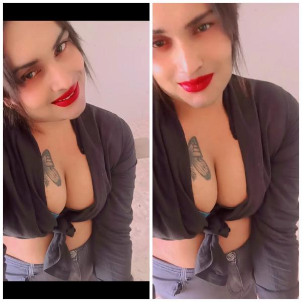 Real Photo Beautiful Young Cute Shemale Full Service And Cam Show Available 🥀❤️💯