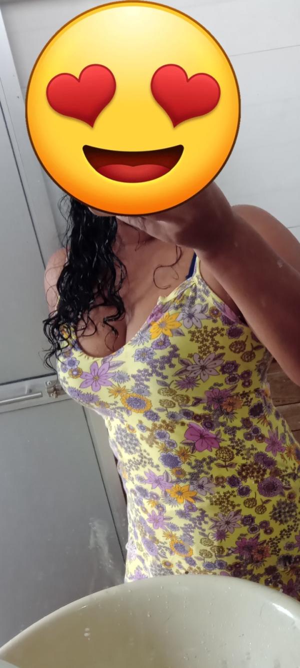 Kottawa Pannipitiya Maharagama Hot Beautiful New Girl Full Service Available 6000/=