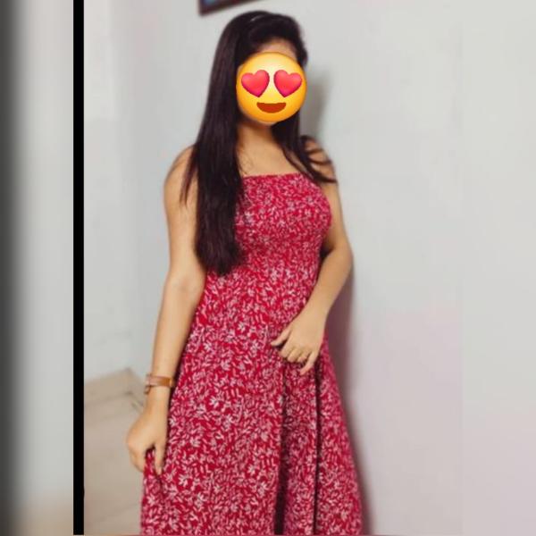 Anal ok✅️💕 FULL SERVICE  + B2B + ANAL  7500/=only🔥 💕 With sexy Heshi. 💕Bambalapitiya 💕wellawatte 💕Wallawaththa 💕Kollupitiya