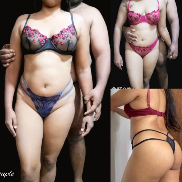 🍒Couple Live Cam Show සැපක් බලන්න ඔනේ නම් මෙන්න සුපිරිම Couple එක🫐 (🎀ஜோடி லைவ் கேம்)