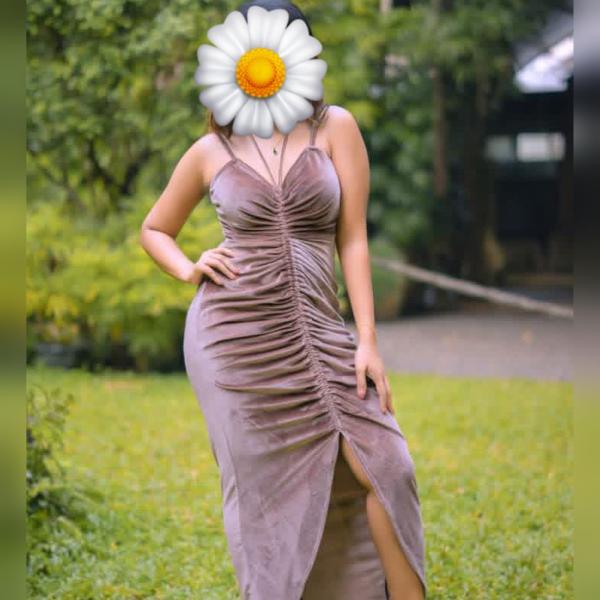 💜 SHANI 💜 Hot lady at Malabe pittugala kaduwela