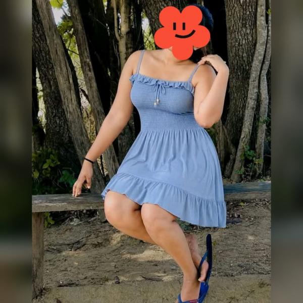💕New chubby Sexy girl ...👉Private location  0712087122