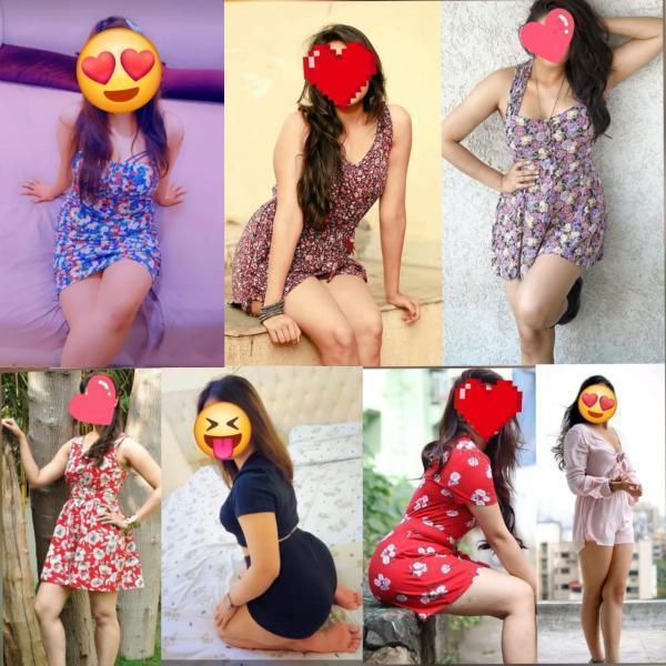 〽️ FULL SERVICE👉 Rs. 3500/= 0776316272 අද අලුතින් බැහැපු සුපිරි ලස්සන පොඩි කෙල්ලො 07 ක් ඉන්නවා