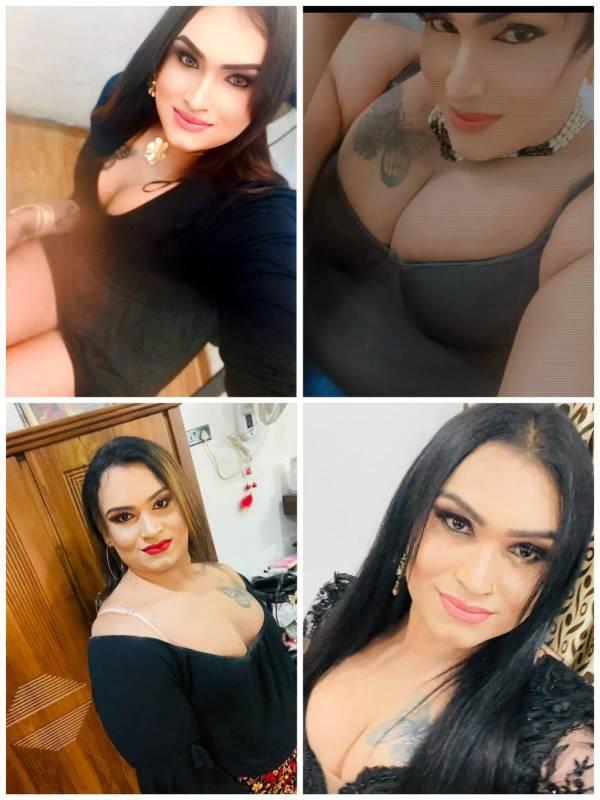Beautiful Young Cute Shemale Full Service And Cam Show Available 🥀❤️💯