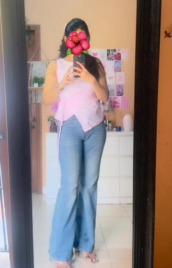 💋FULL SERVICE Rs 5,000/- 📍Location Moratuwa , Horana , Bandaragama , Kaluthara , Rathmalana , Galkissa