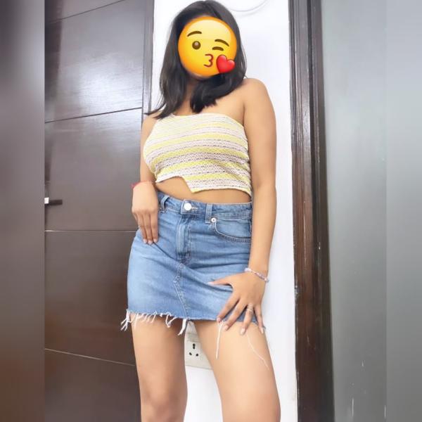 🔥Sexy Tamil girl at Kalubovila kohuwala Dehiwala Kalubowila Dehiwela🔥