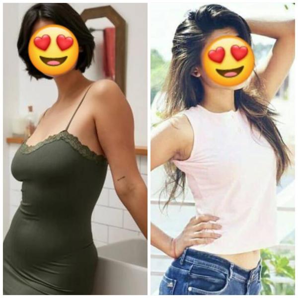 New Beautiful Sinhala Girl Service Available 👑❤️