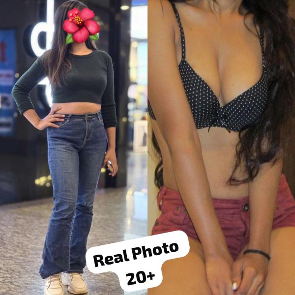 අලුතින්ම වැඩට බැස්ස කෙල්ලෝ දෙන්නෙක්  Full Service Available & 3 Some Available